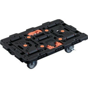 TRUSCO gXR A r[g 700X450 5 2փXgbp[t g^Et BT700J5S2E100T(s)yz