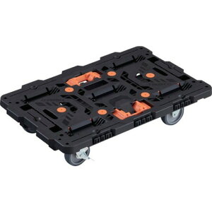 TRUSCO gXR A r[g 700X450 3 2փXgbp[t g^Et BT700J3S2E100T(s)yz