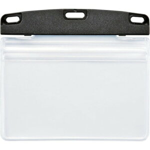 OP DpP[X \tgRh 2[ (10) NX132BK(s)