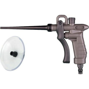 WvbNX vX`bNGA_X^[ WvX^[2(zǗp)+SV[h(PC) TD30HTASPC(s)yz