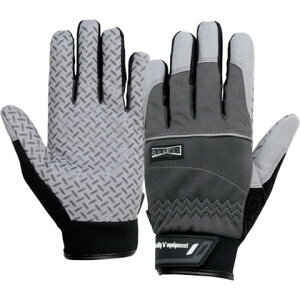 I^tN dƗp}CNt@Co[+VRS O[ S K86GRS(s)