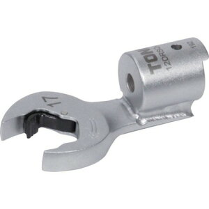 TONE ֎gN`pNCbNXpiwbh 19DRSQ24(s)yz