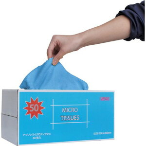 Linda }CNeBbV(u[)50 10501(s)