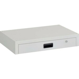 TRUSCO �g���X�R ���r�b�g���S���p1�i���o 700X450 W�F RBW75VW(����s��)�y���������z