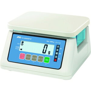 A&D A&D hoEhnJCXʐMf SH-6000AWP-BT SH6000AWPBT(s)yz