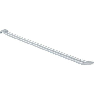 GROZ ^Co[ 530mm TLVR21(s)