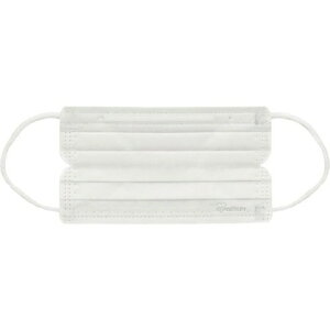 ACXI[} 288169 J}XN tcETCY 30 PNYW30M(s)