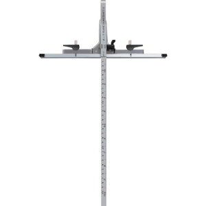 V ۃmRKChK TXCh XVtg 2 30cm pڐ 73542(s)