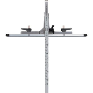 �V���� �ۃm�R�K�C�h��K T�X���C�h �X�����V�t�g 2 15cm ���p�ڐ� 73541(����s��)