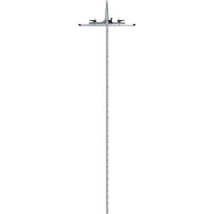 V ۃmRKChK TXCh XVtg 2 90cm pڐ 73545(s)