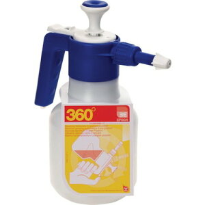 EPOCA �~�����X�v���[ DELTA TEC 2 360° VITON[[R��]] 7656.R001(����s��)