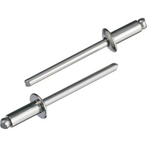 Gr uChxbg(ۓ) XeX/XeX 6-10(500{) LST610(s)yz