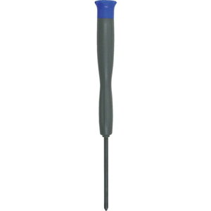 �T���t���b�O ���ꐸ���h���C�o�[ Y�^2.2mm ����50mm NO17CB(����s��)