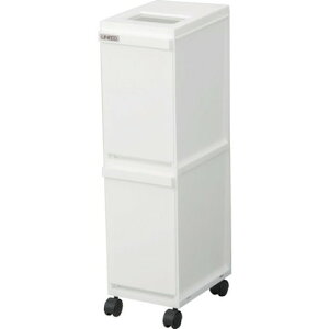 TONBO j[hiXy[2i 2036(s)