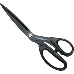 Li[ {ht[ PRO245 SE245F(s)yz