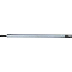 FEL�O �X�}�[�g�|�W/�}�C�i�X�u���[�h PZ3/7x1.2x160 6130704(����s��)