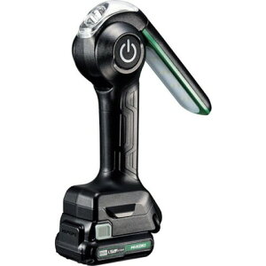 HiKOKI nCR[L R[hX[NCg 10.8V {̃m~ UB12DANN(s)yz