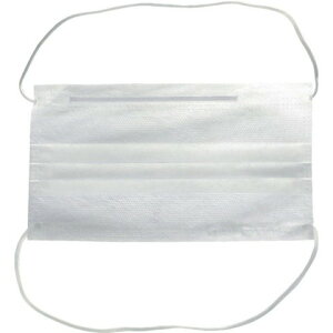 TRUSCO gXR Ɨp}XN(|P^Cv)1w (100) TEMA1L100A(s)