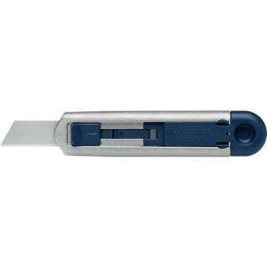 martor �Z�[�t�e�B�[�J�b�^�[ SECUNORM PROFI40 MDP 11900771(����s��)�y���������z