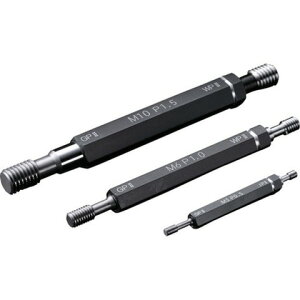 �A�C�[�� ���d�l�W�v���O�Q�[�W SPW 6H-GPNP �ʃ��~�� M8X1.25 SPWM8X1.256HGPNP(����s��)�y���������z