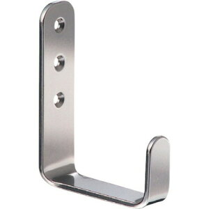 TRUSCO gXR L^tbN SUS  106mm LU106SM(s)