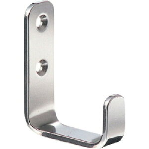 TRUSCO gXR L^tbN SUS  70mm LU70SM(s)