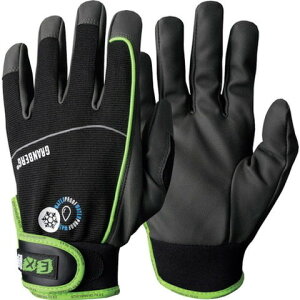 GranberG h 107.4297W L 107.4297W10(s)