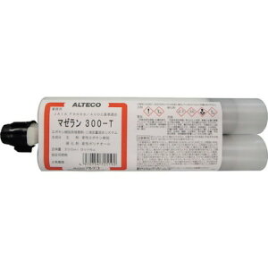 AeR Ɩp K^Cv2tG|LVڒ }[300-T 300ml(y؁Ezp/d^Cv) MAZERUN300T(s)yz