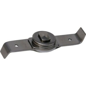 P~J |[^uӋ@IvVp[c OML-1,2pJb^[m~ PNM36(s)