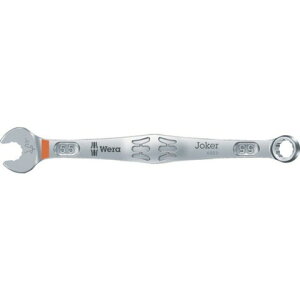 Wera 6003 �R���r�l�[�V�����X�p�i Joker 5.5 20190(����s��)