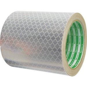 G}e PxvY˃e[vDM9600 100mm×5M  DM9600X100W(s)yz