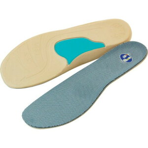 AV} Cm~L [A[`2 L 27.0-28.5 CF30L(s)