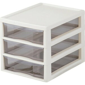 ASTAGE AvXB4[3i AC{[ APLOSB4FUKA3(s)