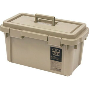 ASTAGE c[{bNXSV[Y ST560S ST560S(s)