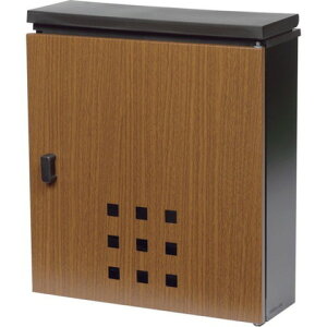 O[Ct c^ؖڒ[փ|Xg FHM220MBK(s)yz