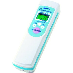 IvebNX |[^u^ڐGxv PT5LD(s)yz