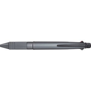 uni WFbgXg[@\y4&1^ 5@\y0.5K^bN MSXE5200A5.43(s)