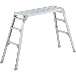 nZK A~rLk 65~96cm(17677) DRS1000C(s)yz