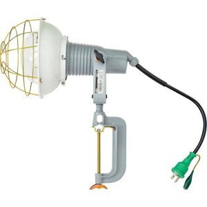 ���� ���t�������� 100V 300W 0.3m �A�[�X�t AFE300100V(����s��)�y���������z