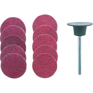 vN\ fBXNy[p[10(2)Zbg 28983(s)