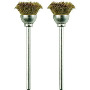 vN\ C[uV2{Jbv^(^J) 28963(s)