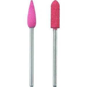 vN\ tLSu80 2(OdQ) 26281(s)