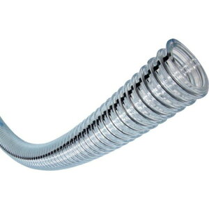 �g���b�N�X �g���g�b�v-E100���z�[�X ����10m ���a38.0mm TPE100C-38-10 TPE100C3810(����s��)�y���������z