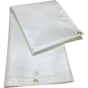 TRUSCO gXR Ήԗ{V[g(ʃVRR[eBO)2 NA TCGC2(s)yz