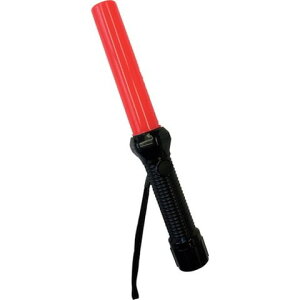 ~YPC }`U_ UY ԐF 2013101(s)