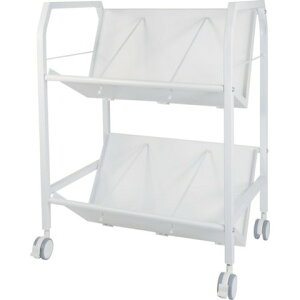 TRUSCO gXR t@CS 2i TFW550(s)yz