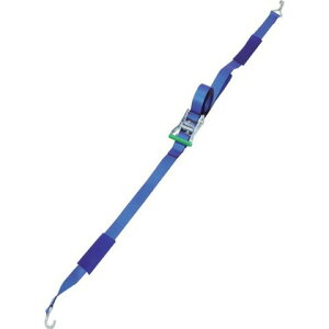 TRUSCO gXR xgג@(JISKii) 50MM 764KG i[tbN^Cv LBNH5095(s)yz