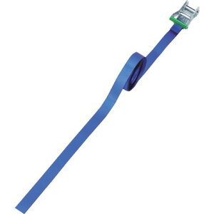 TRUSCO gXR xgג@(JISKii) 50MM 1.52T GhX^Cv LBEB5060(s)yz