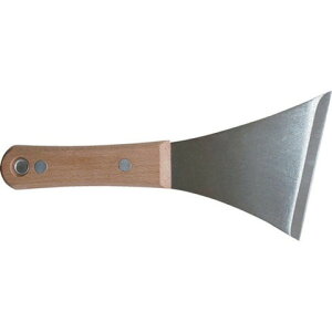 TRUSCO �g���X�R ��X�L Y�^ ��90mm �n��1.8mm TKASU90(����s��)