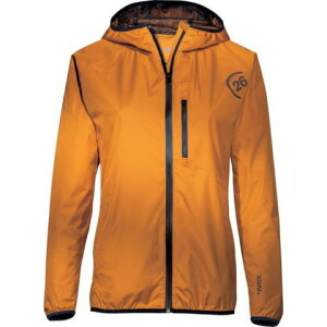 UVEX �R���N�V����26 ���f�B�[�X ���C���W���P�b�g XS 8857808(����s��)�y���������z